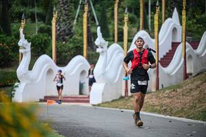 BIB: 
                            <button type="button" onclick="openModal(22506281)" class="btn btn-primary btn-sm float-right btn-popup" data-toggle="modal" data-target=".modal-high-quality">
                        <i class="fas fa-shopping-cart"></i> Add to Cart
                    </button>
                                            <button type="button" onclick="isThisMe(22506281, true)" class="btn btn-success btn-sm float-right btn-popup btn-isme hidden" data-toggle="tooltip" data-placement="bottom" title="นี่คือรูปของคุณใช่ไหม คลิกที่นี่เพื่อเอาเข้าอัลบั้ม">
                        <i class="fas fa-plus"></i> Add to album
                    </button>
                    <button type="button" onclick="isThisMe(22506281, false)" class="btn btn-warning btn-sm float-right btn-popup btn-isnotme hidden">
                        <i class="fas fa-ban"></i> Remove from album
                    </button>